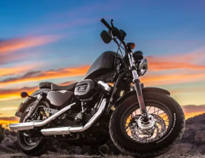 How to Get a Motorcycle License in the US: 2025 Guide